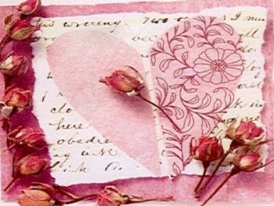 R�ve ou r�alit�